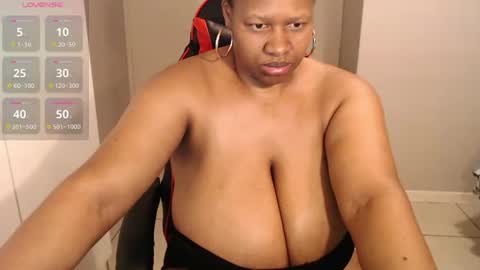 lisa online show from November 15, 2025, 4:03 pm