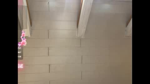 BUSTYtube online show from January 18, 2025, 6:21 pm