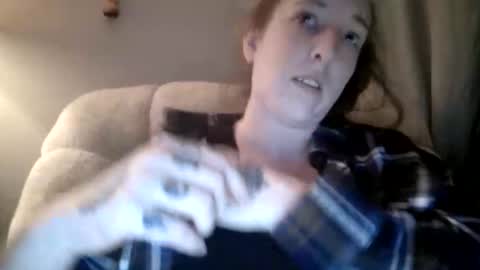 Snapshot of butcherbaby92 chatting on February 4, 2026, 4:07 am butcherbaby online show from February 4, 2026, 4:07 am