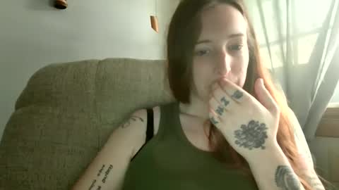 Snapshot of butcherbaby92 chatting on February 7, 2026, 10:13 pm butcherbaby online show from February 7, 2026, 10:13 pm