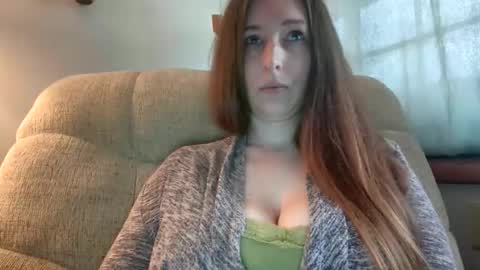 Snapshot of butcherbaby92 chatting on March 2, 2026, 4:25 pm butcherbaby online show from March 2, 2026, 4:25 pm