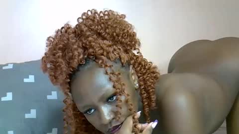 Snapshot of butler_yung chatting on April 21, 2026, 9:26 am butler_yung online show from April 21, 2026, 9:26 am