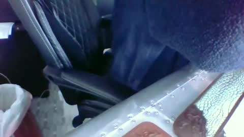 butslutt2 online show from January 7, 2026, 4:20 pm