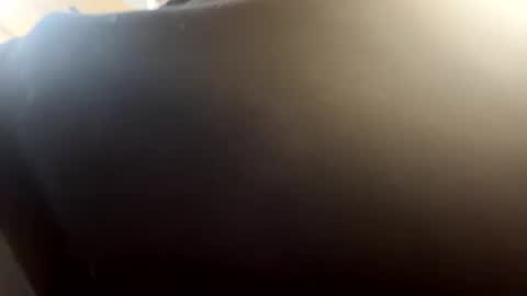 butt_cheek_billy online show from October 13, 2025, 1:27 am