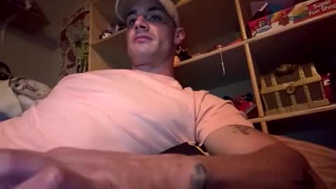 butt_cheek_billy online show from November 14, 2025, 2:43 am