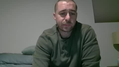 buttastical online show from February 21, 2026, 6:03 am