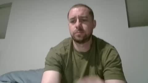 buttastical online show from March 2, 2026, 4:14 am