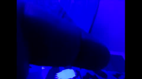 buttbunn1313 online show from November 4, 2025, 4:22 am