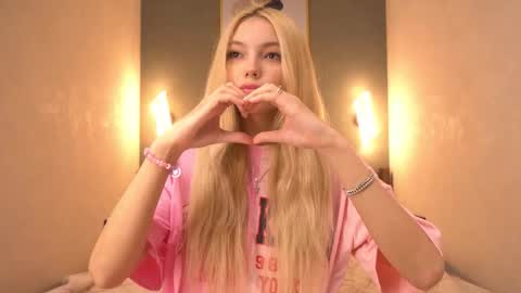 butteflai online show from February 9, 2026, 11:14 am