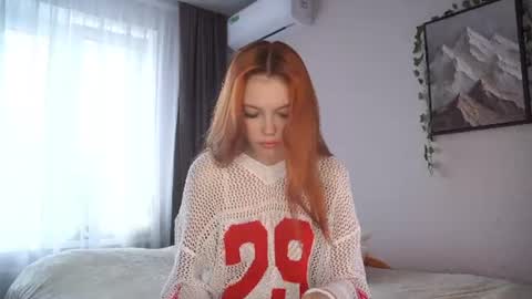 Snapshot of butteflai chatting on June 22, 2026, 7:27 am butteflai online show from June 22, 2026, 7:27 am