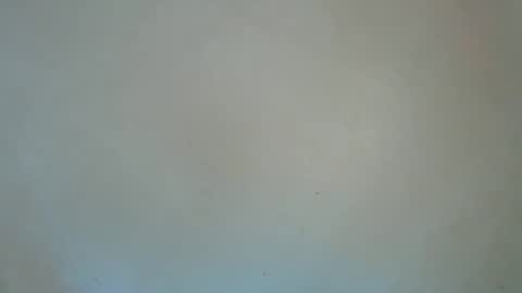Snapshot of butter_cookiess chatting on September 8, 2025, 10:53 pm J E N online show from September 8, 2025, 10:53 pm