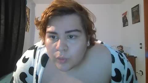 Dylan online show from January 12, 2026, 5:01 am