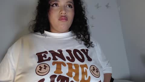 Mary  online show from December 11, 2024, 5:21 am