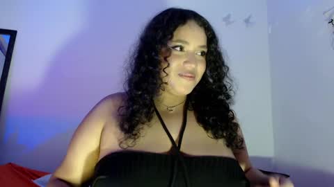 Mary  online show from December 23, 2024, 3:18 am