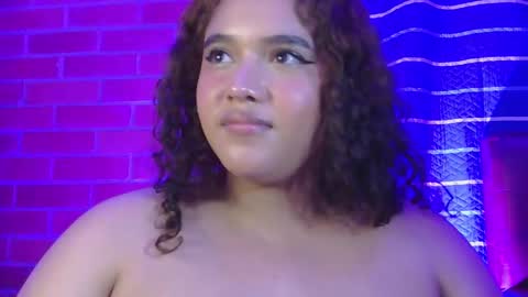 Mary  online show from February 3, 2025, 9:08 am