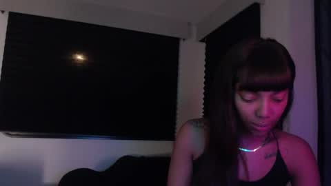 butterfly booty online show from November 15, 2025, 5:38 am