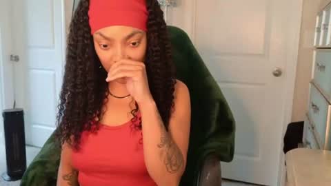 butterfly booty online show from August 4, 2026, 10:01 pm