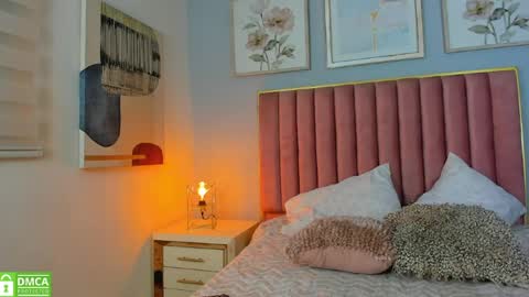 butterflydoll_ online show from May 25, 2026, 6:47 pm