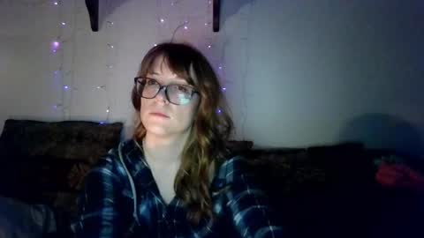 Smash online show from October 5, 2025, 1:37 am
