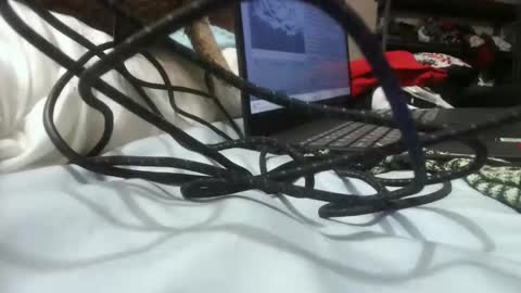 buttholeissweet online show from October 30, 2025, 7:47 pm