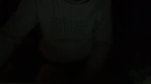 Snapshot of buttlover1111 chatting on December 1, 2025, 1:43 am Buttlover2233 online show from December 1, 2025, 1:43 am