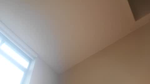 Snapshot of buttsluttwhore chatting on December 21, 2024, 6:34 pm HannahWreckshin online show from December 21, 2024, 6:34 pm