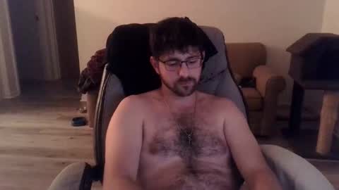  Astaroth  Angel  online show from October 16, 2025, 12:44 am