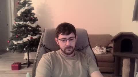  Astaroth  Angel  online show from November 24, 2025, 2:22 am