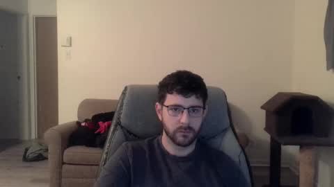  Astaroth  Angel  online show from February 24, 2026, 2:09 am