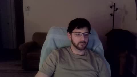  Astaroth  Angel  online show from March 31, 2026, 12:23 am