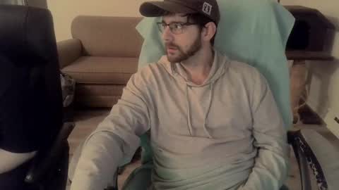  Astaroth  Angel  online show from April 4, 2026, 8:39 pm