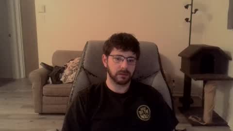  Astaroth  Angel  online show from April 6, 2026, 4:46 am