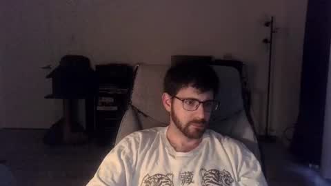 Snapshot of buttsmasher666 chatting on June 12, 2026, 12:53 am Astaroth Angel online show from June 12, 2026, 12:53 am
