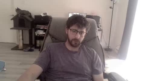 Snapshot of buttsmasher666 chatting on June 24, 2026, 3:44 pm Astaroth Angel online show from June 24, 2026, 3:44 pm