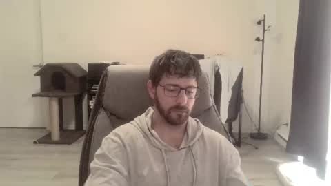 Snapshot of buttsmasher666 chatting on June 26, 2026, 1:48 pm Astaroth Angel online show from June 26, 2026, 1:48 pm