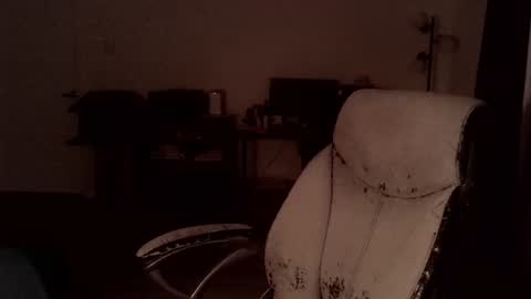 Snapshot of buttsmasher666 chatting on July 5, 2026, 2:40 am Astaroth Angel online show from July 5, 2026, 2:40 am