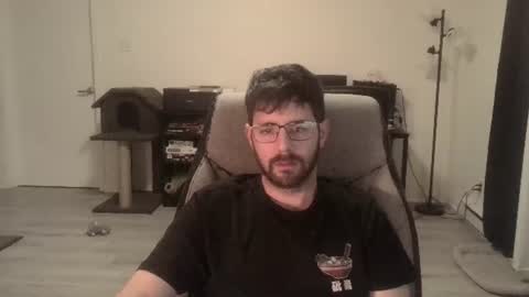 Snapshot of buttsmasher666 chatting on July 17, 2026, 2:18 am Astaroth Angel online show from July 17, 2026, 2:18 am