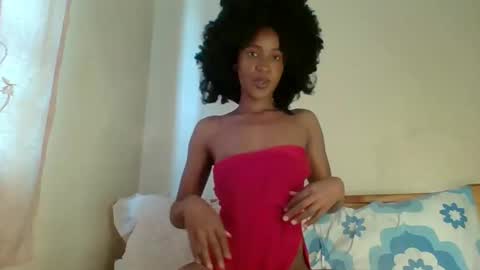 Claudia online show from October 13, 2025, 6:13 am