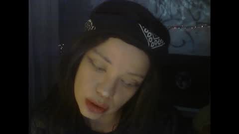 butytoy online show from January 12, 2026, 11:21 pm