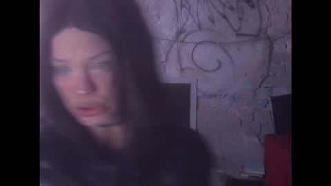 butytoy online show from January 13, 2026, 12:32 pm