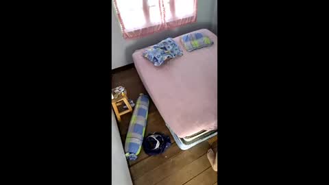 butzi online show from January 17, 2026, 7:57 am