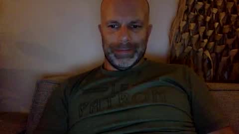 Snapshot of buurman1982isback chatting on September 15, 2025, 9:26 pm buurman1982isback online show from September 15, 2025, 9:26 pm