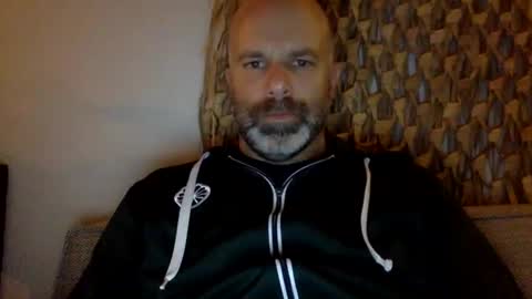 buurman1982isback online show from October 14, 2025, 9:37 pm