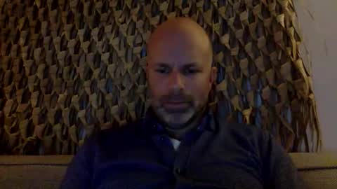 buurman1982isback online show from October 25, 2025, 10:15 pm