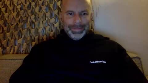 buurman1982isback online show from January 11, 2026, 9:20 pm