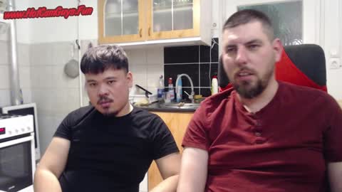 Pete online show from January 4, 2025, 9:41 pm