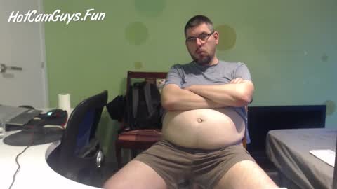 Pete online show from November 18, 2025, 4:22 pm