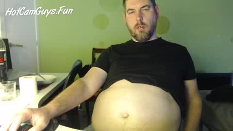 Pete online show from November 28, 2025, 1:25 pm