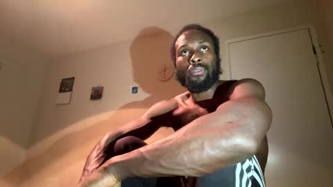 buynowlive online show from January 16, 2026, 5:22 am