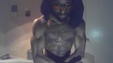 buynowlive online show from February 3, 2026, 6:40 am